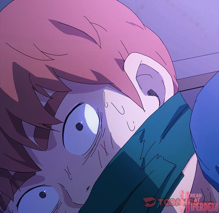 The Perfect Roommates - Chapter 68 [photo 12] - MangaPorn