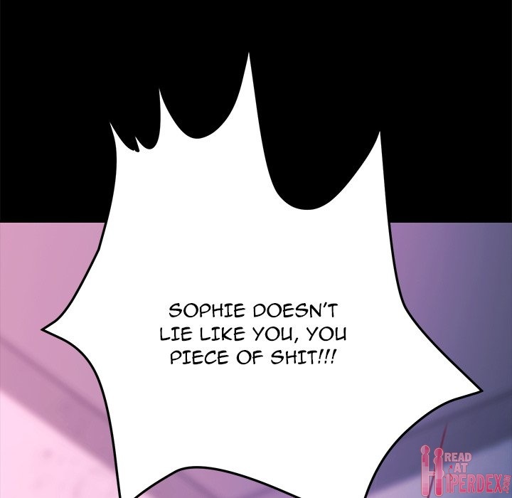 The Perfect Roommates - Chapter 68 [photo 121] - MangaPorn