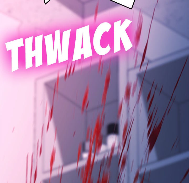 The Perfect Roommates - Chapter 68 [photo 122] - MangaPorn