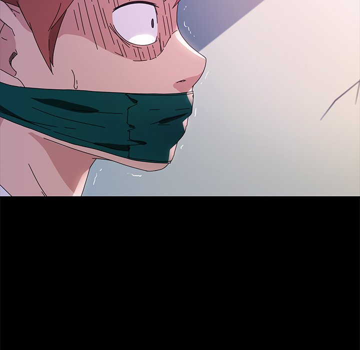 The Perfect Roommates - Chapter 68 [photo 125] - MangaPorn