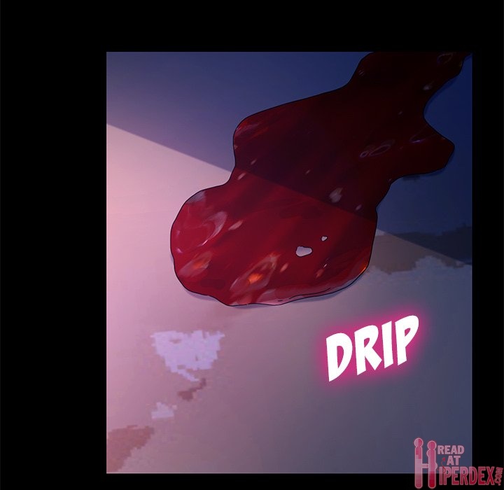 The Perfect Roommates - Chapter 68 [photo 126] - MangaPorn