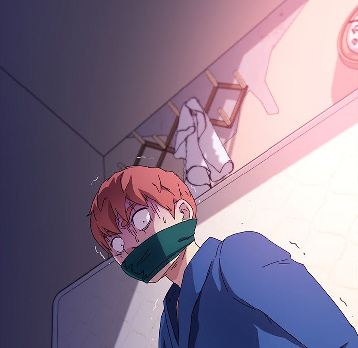 The Perfect Roommates - Chapter 68 [photo 130] - MangaPorn