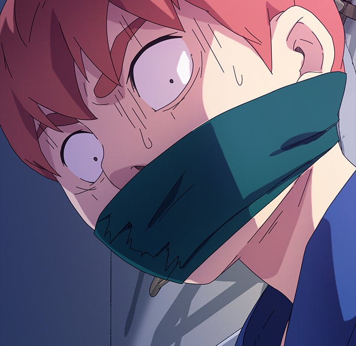 The Perfect Roommates - Chapter 68 [photo 133] - MangaPorn