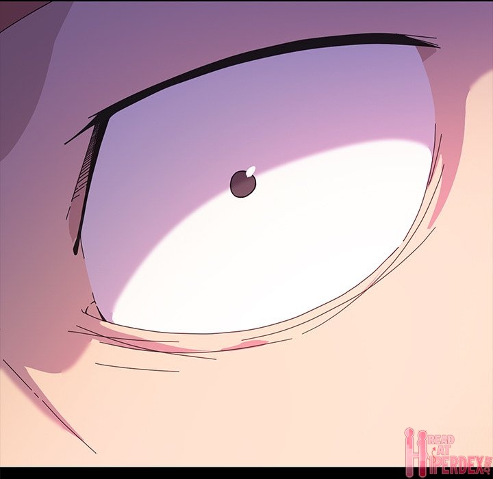 The Perfect Roommates - Chapter 68 [photo 136] - MangaPorn