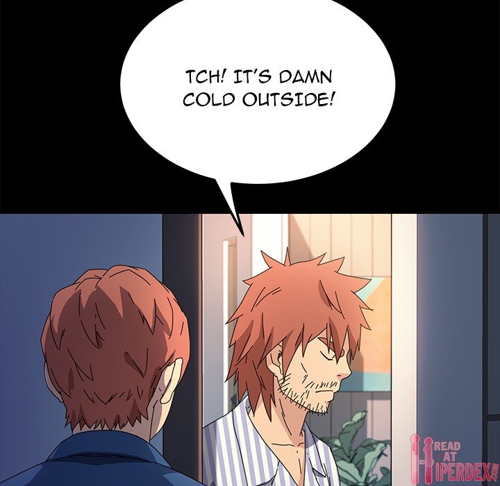 The Perfect Roommates - Chapter 68 [photo 141] - MangaPorn