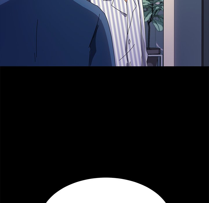 The Perfect Roommates - Chapter 68 [photo 142] - MangaPorn