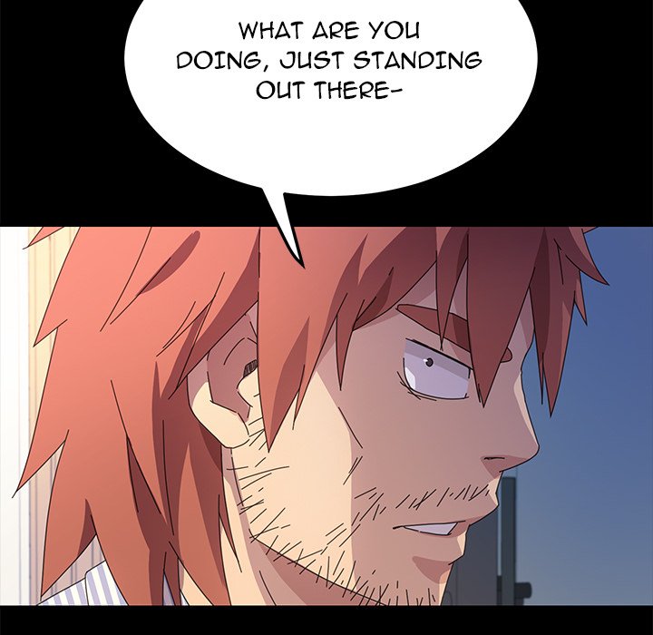 The Perfect Roommates - Chapter 68 [photo 143] - MangaPorn