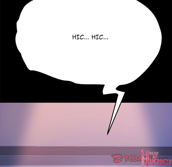 The Perfect Roommates - Chapter 68 [photo 147] - MangaPorn