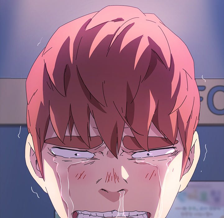 The Perfect Roommates - Chapter 68 [photo 148] - MangaPorn