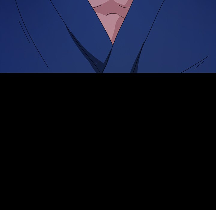 The Perfect Roommates - Chapter 68 [photo 150] - MangaPorn