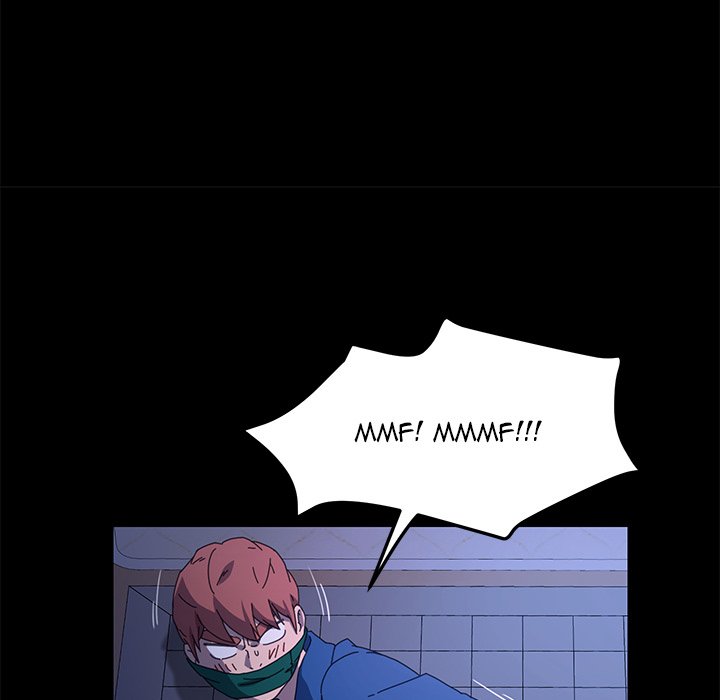 The Perfect Roommates - Chapter 68 [photo 17] - MangaPorn