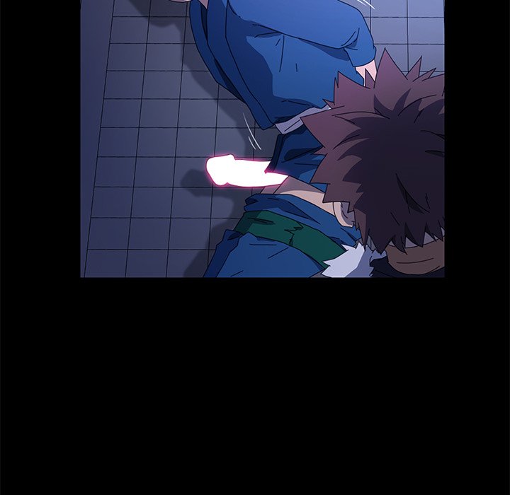 The Perfect Roommates - Chapter 68 [photo 18] - MangaPorn