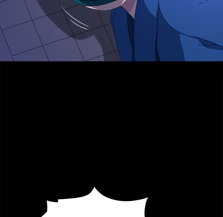 The Perfect Roommates - Chapter 68 [photo 22] - MangaPorn