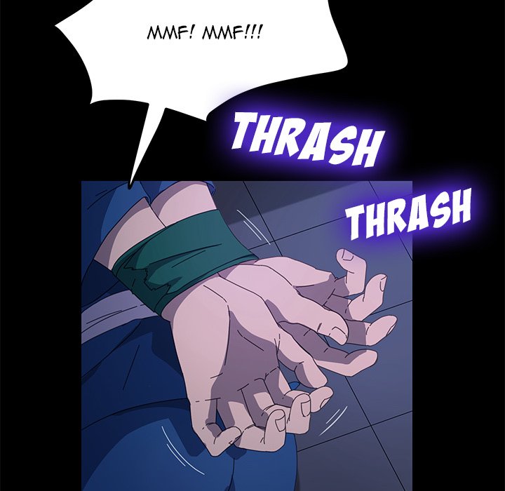 The Perfect Roommates - Chapter 68 [photo 23] - MangaPorn