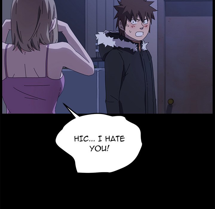 The Perfect Roommates - Chapter 68 [photo 27] - MangaPorn