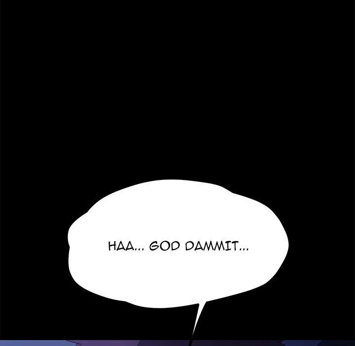 The Perfect Roommates - Chapter 68 [photo 28] - MangaPorn