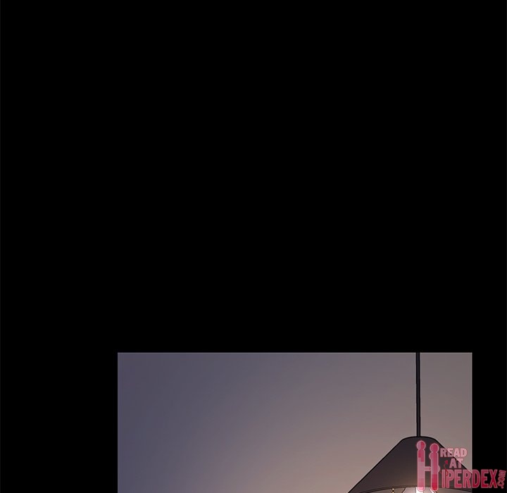 The Perfect Roommates - Chapter 68 [photo 31] - MangaPorn