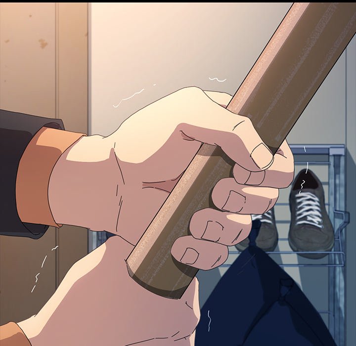 The Perfect Roommates - Chapter 68 [photo 34] - MangaPorn