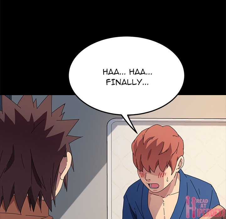 The Perfect Roommates - Chapter 68 [photo 36] - MangaPorn