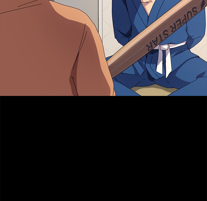 The Perfect Roommates - Chapter 68 [photo 37] - MangaPorn