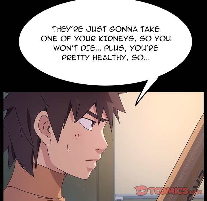 The Perfect Roommates - Chapter 68 [photo 39] - MangaPorn