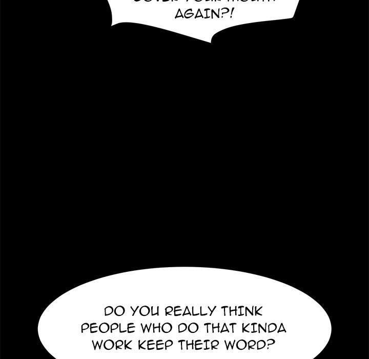 The Perfect Roommates - Chapter 68 [photo 42] - MangaPorn