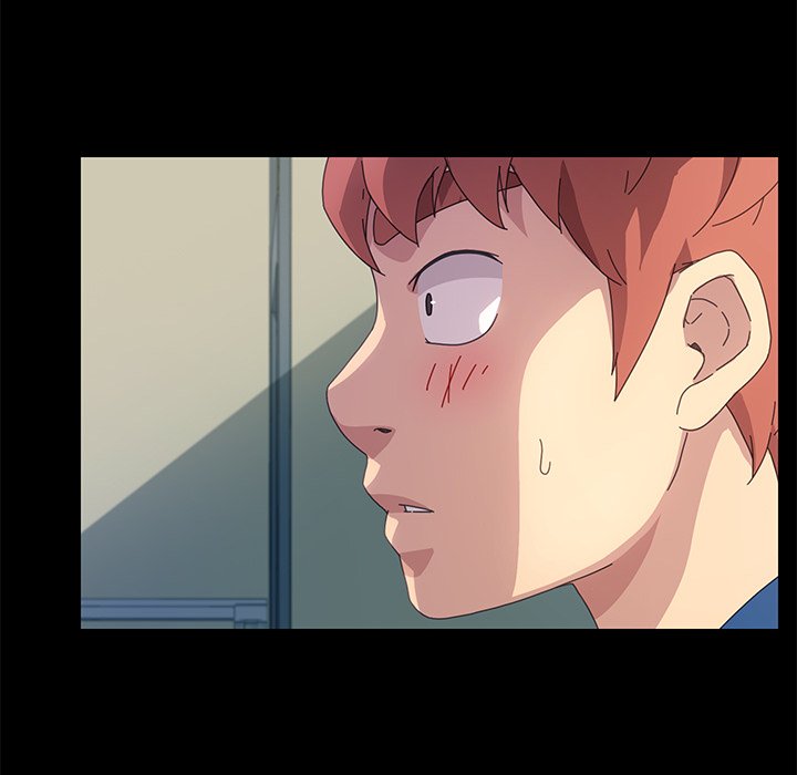 The Perfect Roommates - Chapter 68 [photo 49] - MangaPorn