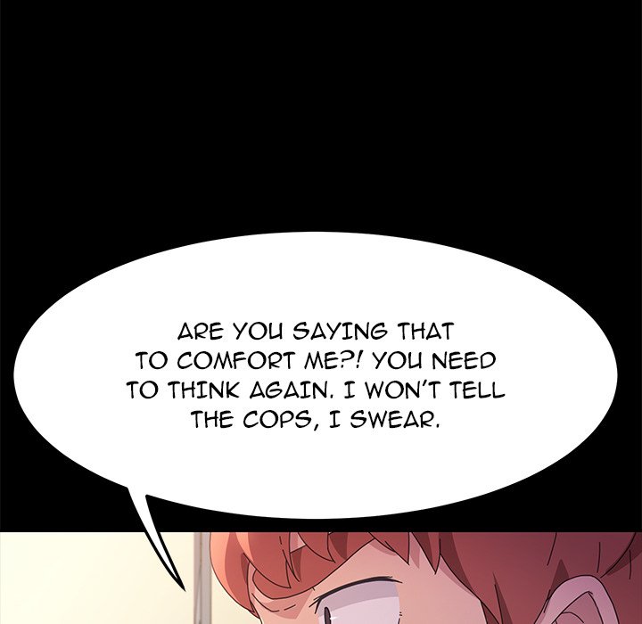 The Perfect Roommates - Chapter 68 [photo 50] - MangaPorn