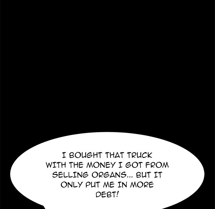 The Perfect Roommates - Chapter 68 [photo 55] - MangaPorn