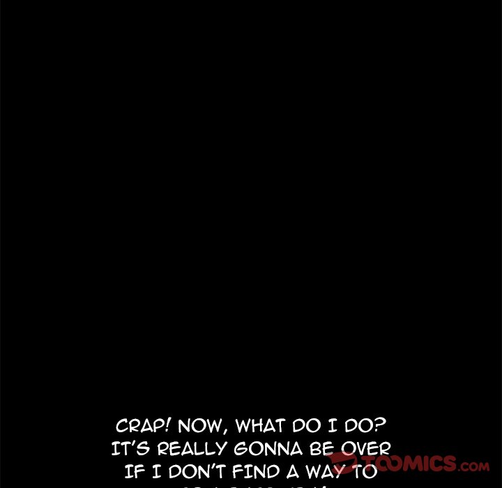 The Perfect Roommates - Chapter 68 [photo 57] - MangaPorn