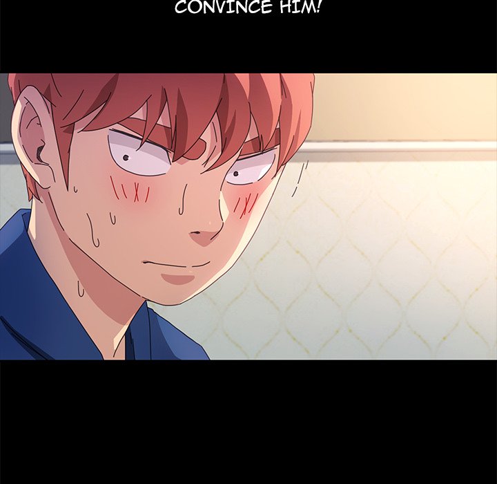 The Perfect Roommates - Chapter 68 [photo 58] - MangaPorn