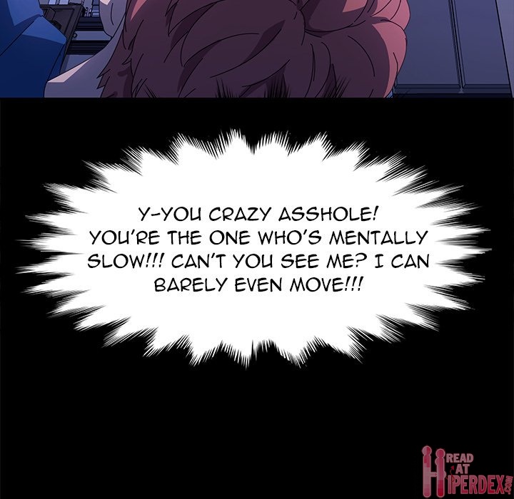 The Perfect Roommates - Chapter 68 [photo 6] - MangaPorn