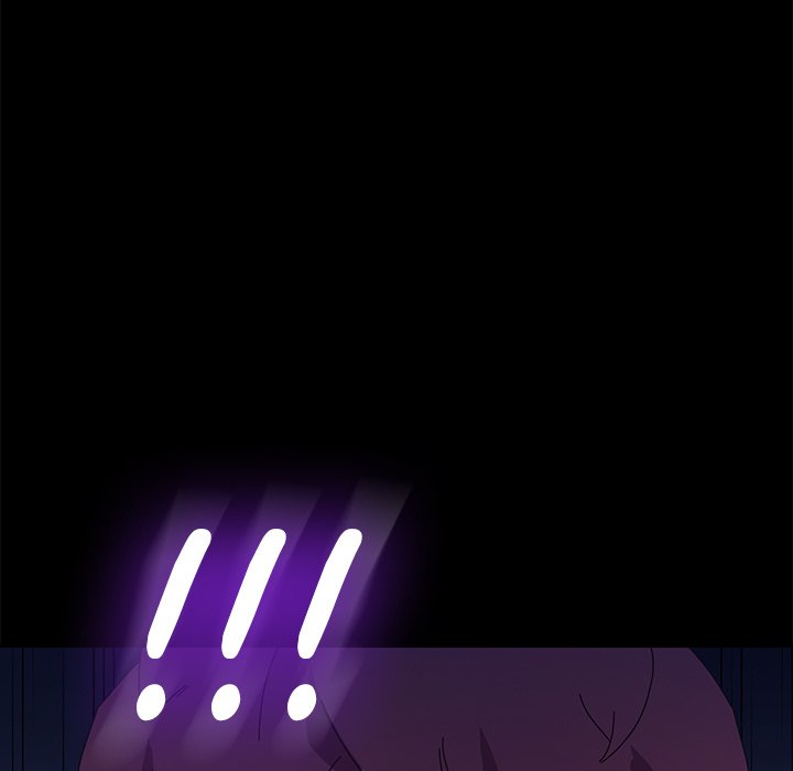 The Perfect Roommates - Chapter 68 [photo 64] - MangaPorn