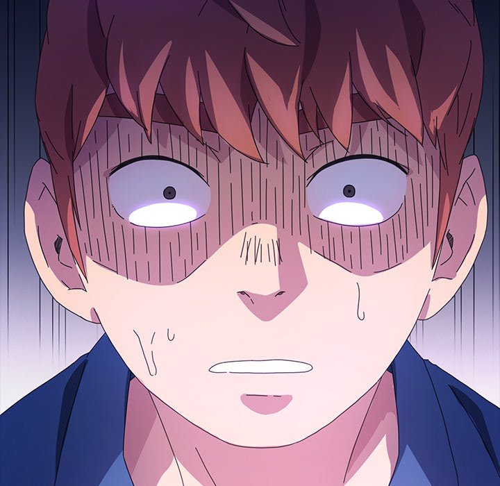 The Perfect Roommates - Chapter 68 [photo 65] - MangaPorn