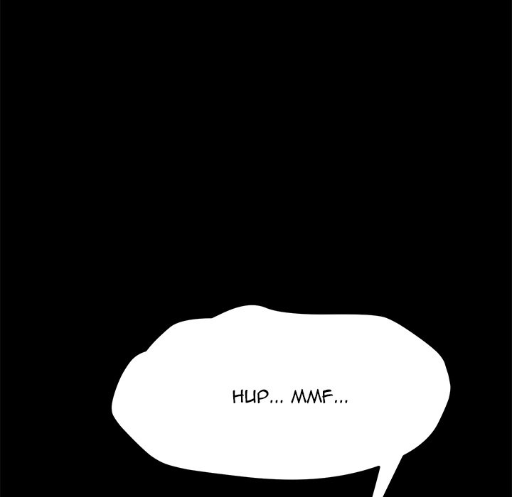 The Perfect Roommates - Chapter 68 [photo 69] - MangaPorn