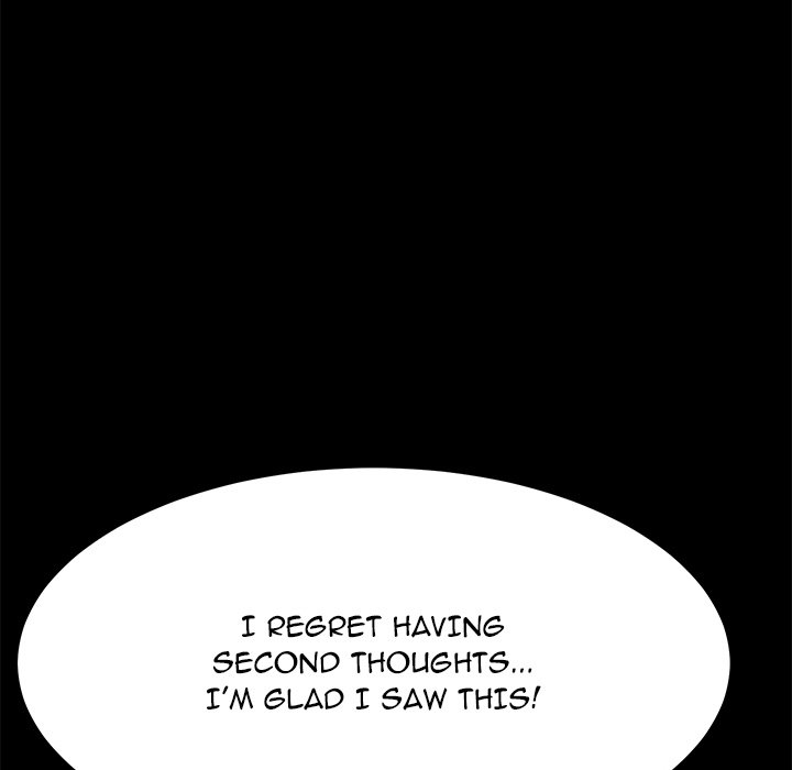 The Perfect Roommates - Chapter 68 [photo 7] - MangaPorn