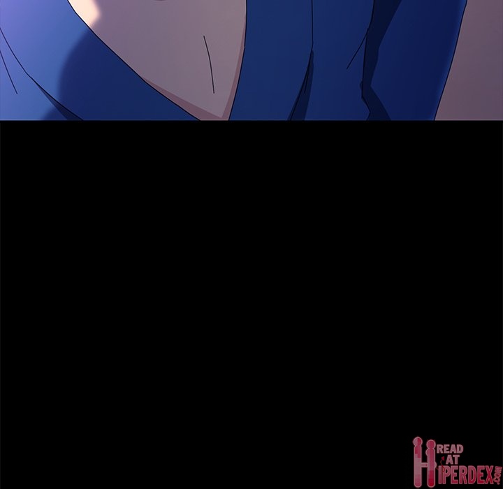 The Perfect Roommates - Chapter 68 [photo 71] - MangaPorn