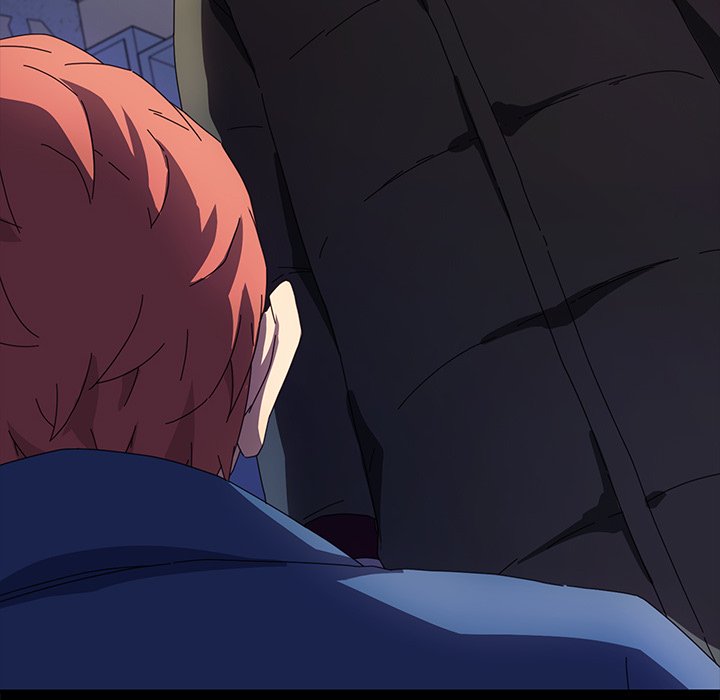 The Perfect Roommates - Chapter 68 [photo 74] - MangaPorn