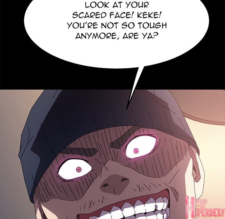 The Perfect Roommates - Chapter 68 [photo 76] - MangaPorn