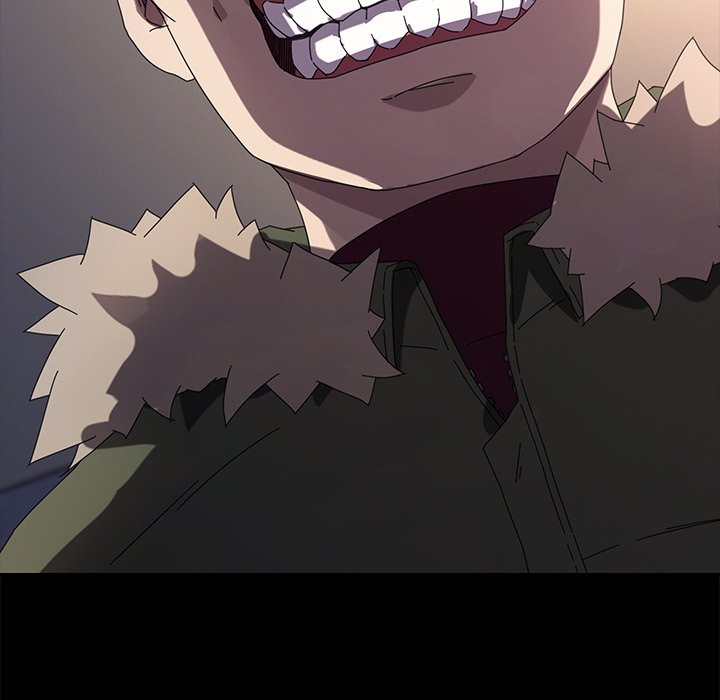 The Perfect Roommates - Chapter 68 [photo 77] - MangaPorn