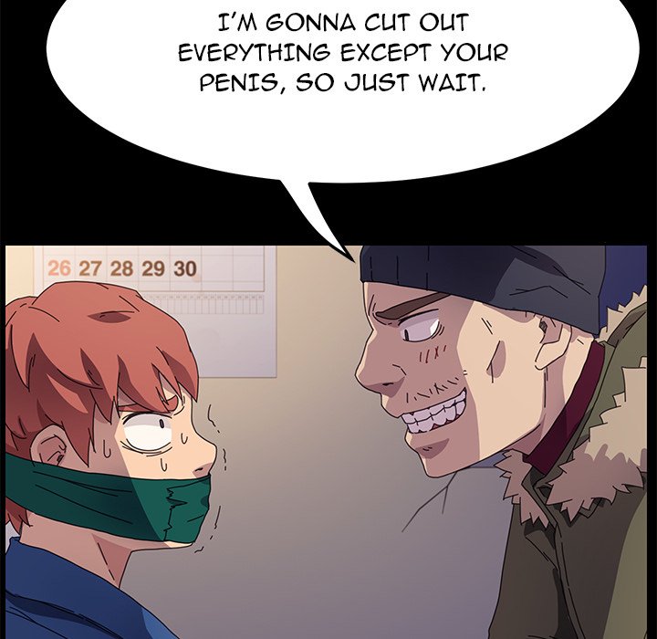 The Perfect Roommates - Chapter 68 [photo 79] - MangaPorn