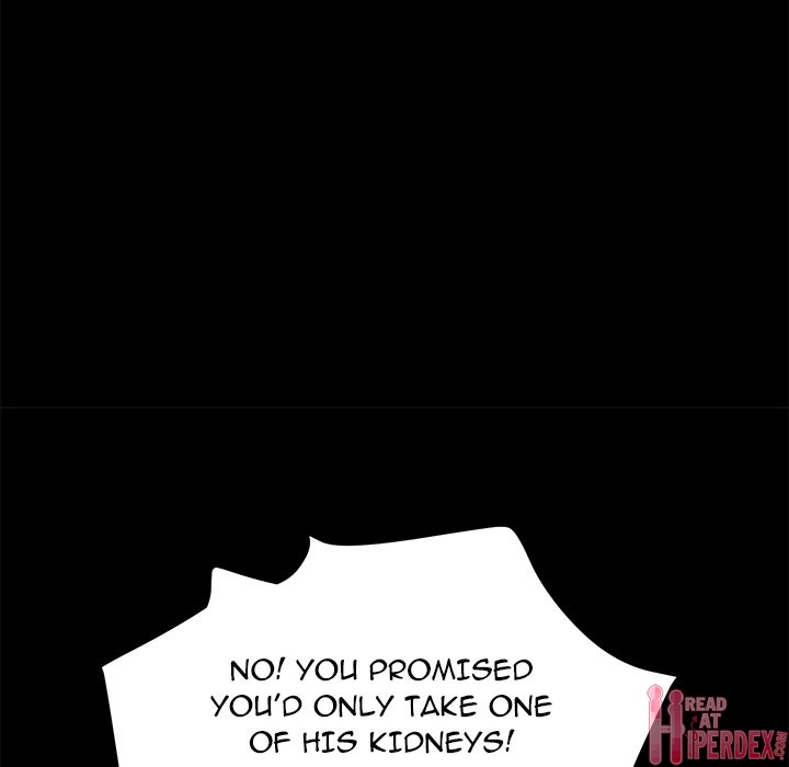 The Perfect Roommates - Chapter 68 [photo 81] - MangaPorn