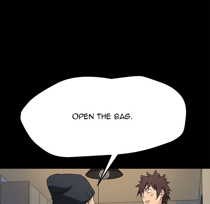 The Perfect Roommates - Chapter 68 [photo 85] - MangaPorn