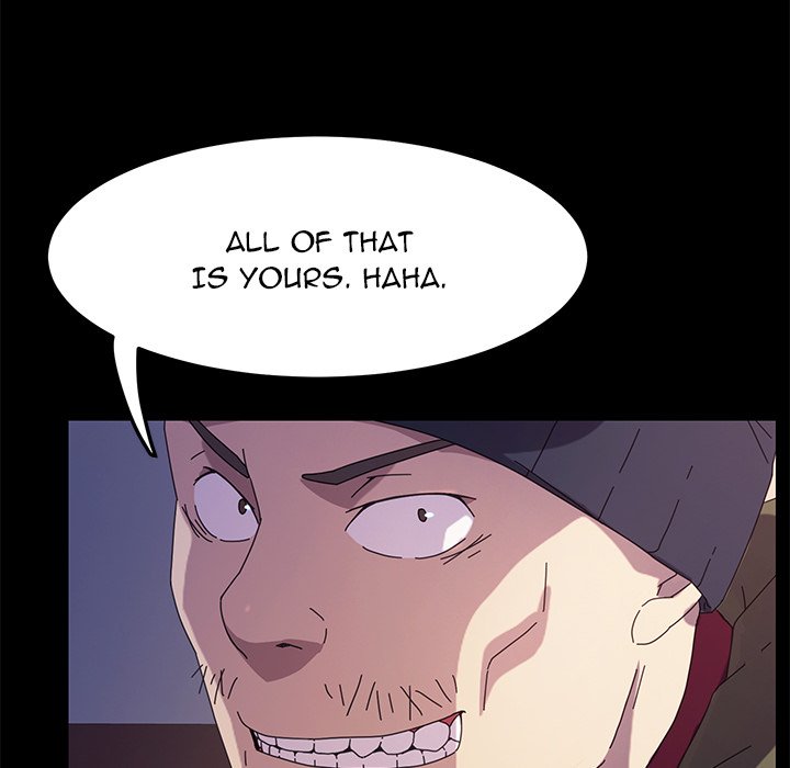 The Perfect Roommates - Chapter 68 [photo 87] - MangaPorn