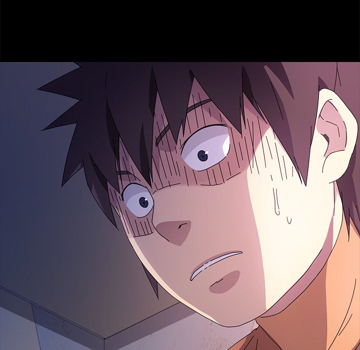 The Perfect Roommates - Chapter 68 [photo 89] - MangaPorn