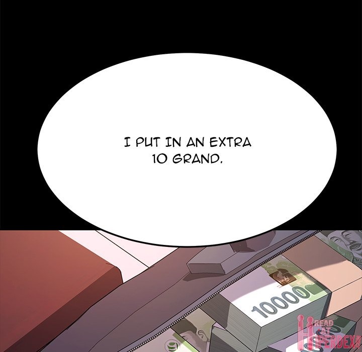 The Perfect Roommates - Chapter 68 [photo 91] - MangaPorn