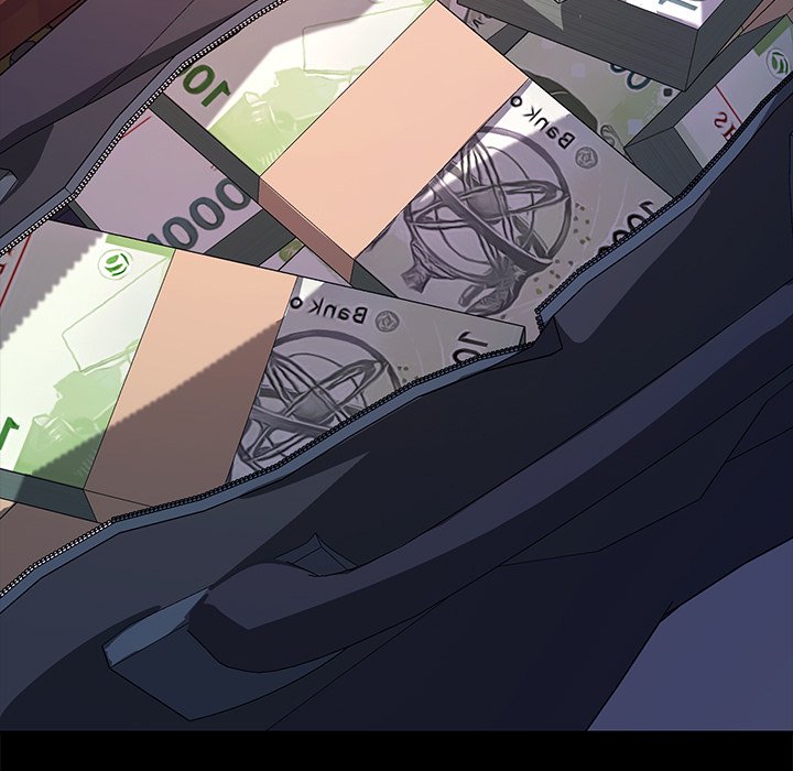 The Perfect Roommates - Chapter 68 [photo 92] - MangaPorn