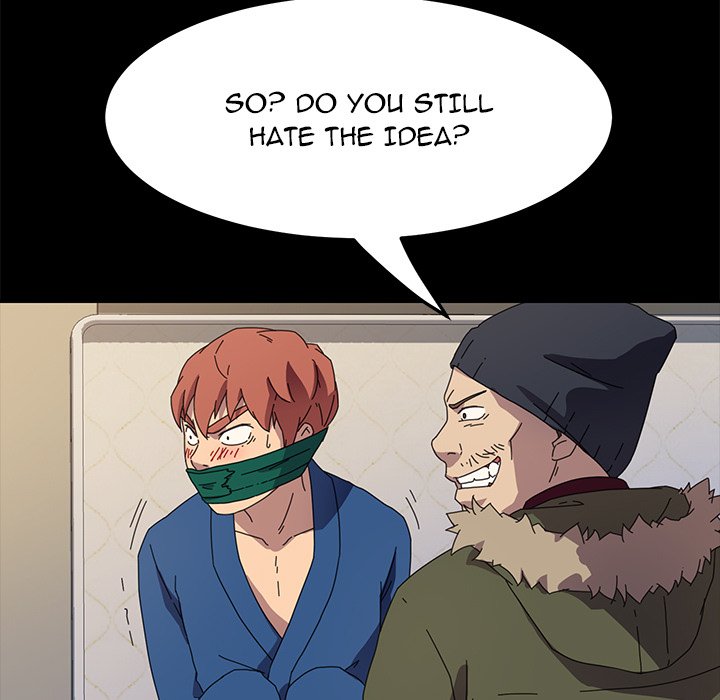 The Perfect Roommates - Chapter 68 [photo 94] - MangaPorn