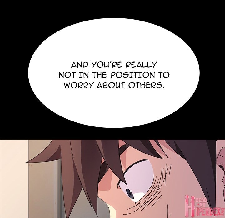 The Perfect Roommates - Chapter 68 [photo 96] - MangaPorn