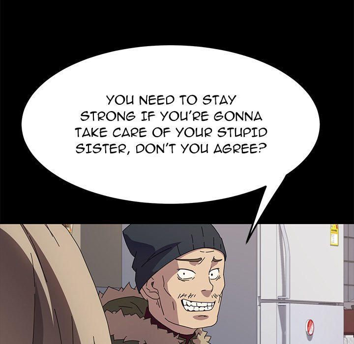 The Perfect Roommates - Chapter 68 [photo 98] - MangaPorn